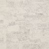 Пробковое покрытие Amorim Wise Dekwall RY1N001  Malta Moonlight 600х300х3 мм