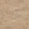 Пробковое покрытие Amorim Wise Dekwall RY1M001 Malta Champagne 600х300х3 мм