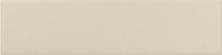 Керамическая плитка Equipe Costa Nova Beige Pale Matt 28467 настенная 5х20 см