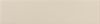 Керамическая плитка Equipe Costa Nova Beige Pale Matt 28467 настенная 5х20 см