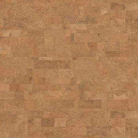 Пробковое покрытие Amorim Wise Cork Pure AJ8F004 Originals Identity  600х300х6 мм