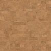 Пробковое покрытие Amorim Wise Cork Pure AJ8F004 Originals Identity  600х300х6 мм