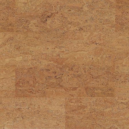 Пробковое покрытие Amorim Wise Cork Pure AJAJ004 Originals Symphony 600х300х6 мм