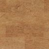 Пробковое покрытие Amorim Wise Cork Pure  AJAJ004 Originals Symphony 600х300х6 мм