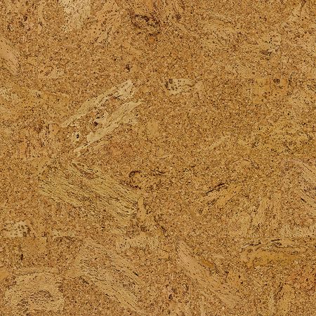 Пробковое покрытие Amorim Wise Cork Pure AJ9Z002 Originals Accent  600х300х6 мм