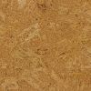 Пробковое покрытие Amorim Wise Cork Pure AJ9Z002 Originals Accent  600х300х6 мм