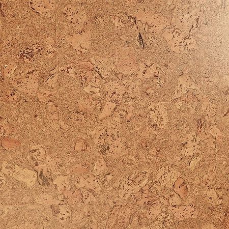Пробковое покрытие Amorim Wise Cork Pure AJ2Z003 Originals Personality 600х300х6 мм