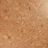 Пробковое покрытие Amorim Wise Cork Pure AJ2Z003 Originals Personality 600х300х6 мм