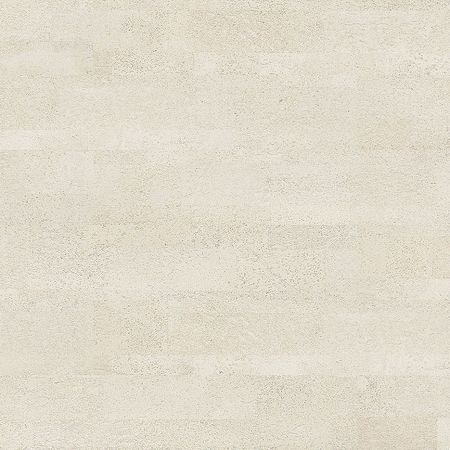 Пробковое покрытие Amorim Wise Cork Pure AJ2N002 Identity Moonlight 600х300х6 мм