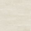 Пробковое покрытие Amorim Wise Cork Pure AJ2N002 Identity Moonlight  600х300х6 мм