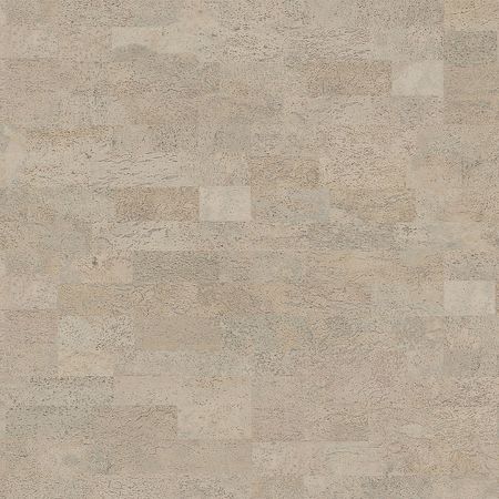 Пробковое покрытие Amorim Wise Cork Pure AJ2M001 Identity Timide 600х300х6 мм