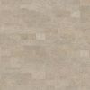 Пробковое покрытие Amorim Wise Cork Pure AJ2M001 Identity Timide 600х300х6 мм