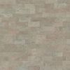 Пробковое покрытие Amorim Wise Cork Pure  AJ2Y001 Identity Silver 600х300х6 мм