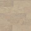 Пробковое покрытие Amorim Wise Cork Pure  AJ2O002 Identity Champagne 600х300х6 мм