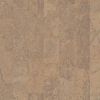 Пробковое покрытие Amorim Wise Cork Pure AJ2P001 Identity Eden  600х300х6 мм
