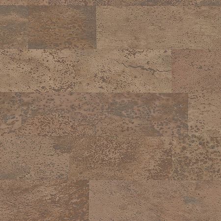 Пробковое покрытие Amorim Wise Cork Pure  AJ2R002 Identity Tea 600х300х6 мм