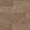 Пробковое покрытие Amorim Wise Cork Pure  AJ2R002 Identity Tea 600х300х6 мм