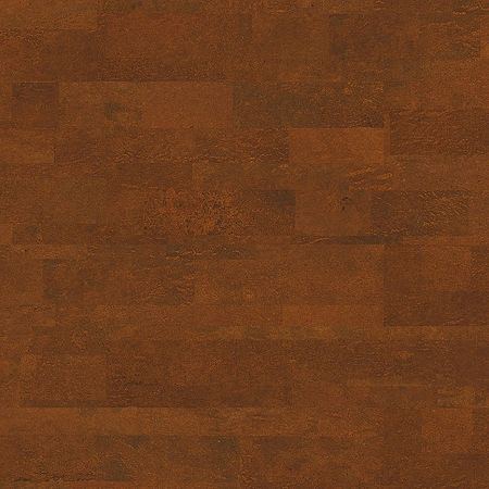 Пробковое покрытие Amorim Wise Cork Pure  AJ3G002 Identity Chestnut 600х300х6 мм