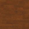 Пробковое покрытие Amorim Wise Cork Pure  AJ3G002 Identity Chestnut 600х300х6 мм
