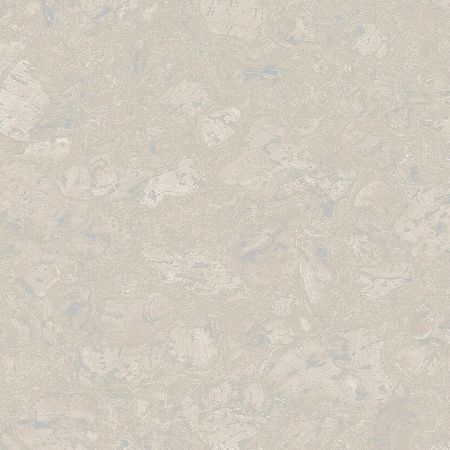 Пробковое покрытие Amorim Wise Cork Pure  AJ4H003 Personality Moonlight 600х300х6 мм