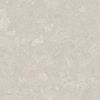 Пробковое покрытие Amorim Wise Cork Pure  AJ4H003 Personality Moonlight 600х300х6 мм