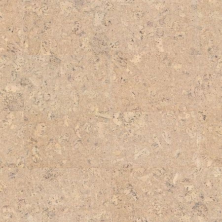 Пробковое покрытие Amorim Wise Cork Pure AJ3J002 Personality Timide 600х300х6 мм