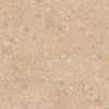 Пробковое покрытие Amorim Wise Cork Pure AJ3J002 Personality Timide  600х300х6 мм