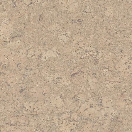 Пробковое покрытие Amorim Wise Cork Pure AJ3K002 Personality Champagne 600х300х6 мм