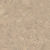 Пробковое покрытие Amorim Wise Cork Pure AJ3K002 Personality Champagne 600х300х6 мм