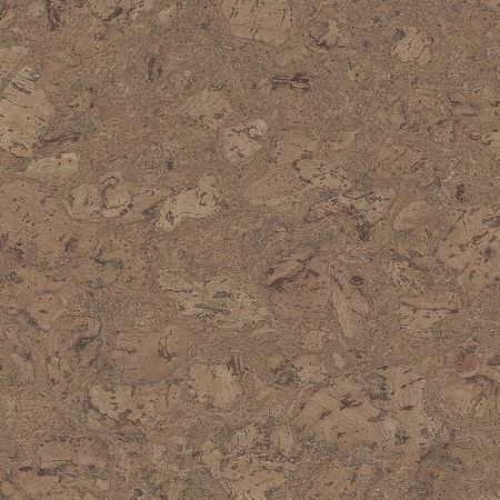 Пробковое покрытие Amorim Wise Cork Pure AJ5T004 Personality Tea 600х300х6 мм