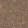 Пробковое покрытие Amorim Wise Cork Pure AJ5T004 Personality Tea 600х300х6 мм