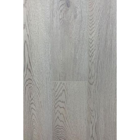 Ламинат Winlerk Oak Ladis A701 122х18,1х0,45 см