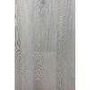 Ламинат Winlerk Oak Ladis A701 122х18,1х0,45 см