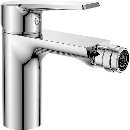 Смеситель для биде Koller Pool Edge ED0300 Хром