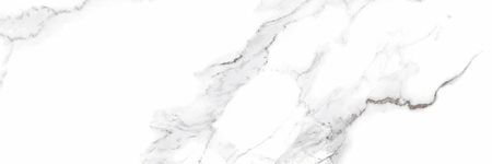 Керамическая плитка Gravita Carara Bianco настенная 30х90 см