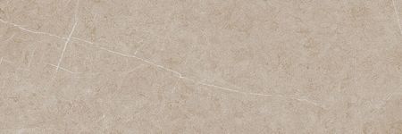 Керамическая плитка Gravita Divine Walnut настенная 30х90 см
