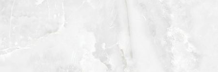 Керамическая плитка Gravita Onyx Satin Ice настенная 30х90 см