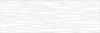 Керамическая плитка Gravita Polar White Coastal настенная 30х90 см