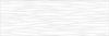 Керамическая плитка Gravita Satin White Coastal настенная 30х90 см