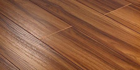 Ламинат Floorway Standart TM-612 Дикий сандал 1200х127х12,3 мм