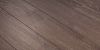 Ламинат Floorway Standart YXM-898 Легендарный дуб 1200х127х12,3 мм