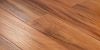 Ламинат Floorway Standart TM-32 Дикий махагон 1200х127х12,3 мм