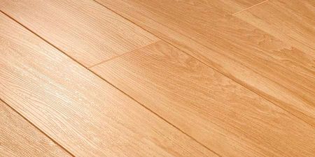 Ламинат Floorway Standart HT-938 Норвежский гикори 1200х127х12,3 мм