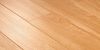 Ламинат Floorway Standart HT-938 Норвежский гикори 1200х127х12,3 мм