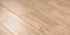 Ламинат Floorway Standart BX-39А Дуб выбеленный 1200х127х12,3 мм