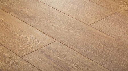 Ламинат Floorway Prestige EUR-817 1210х167х12,3 мм