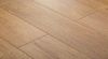 Ламинат Floorway Prestige EUR-817 1210х167х12,3 мм