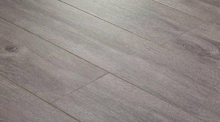 Ламинат Floorway Prestige EUR-815 1210х167х12,3 мм