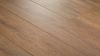 Ламинат Floorway Prestige EUR-814 1210х167х12,3 мм