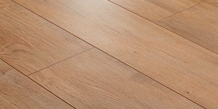 Ламинат Floorway Prestige PRE 61 1210х167х12,3 мм